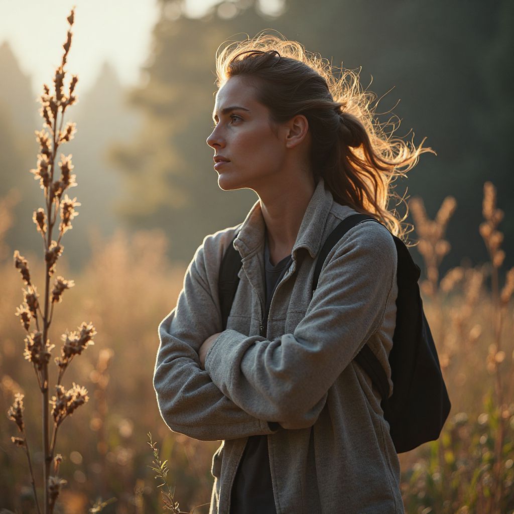 Podnikatel Kučera — firma před pádem